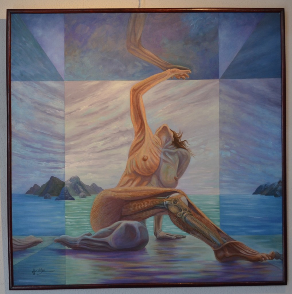 Foto de Alajuela, Costa Rica