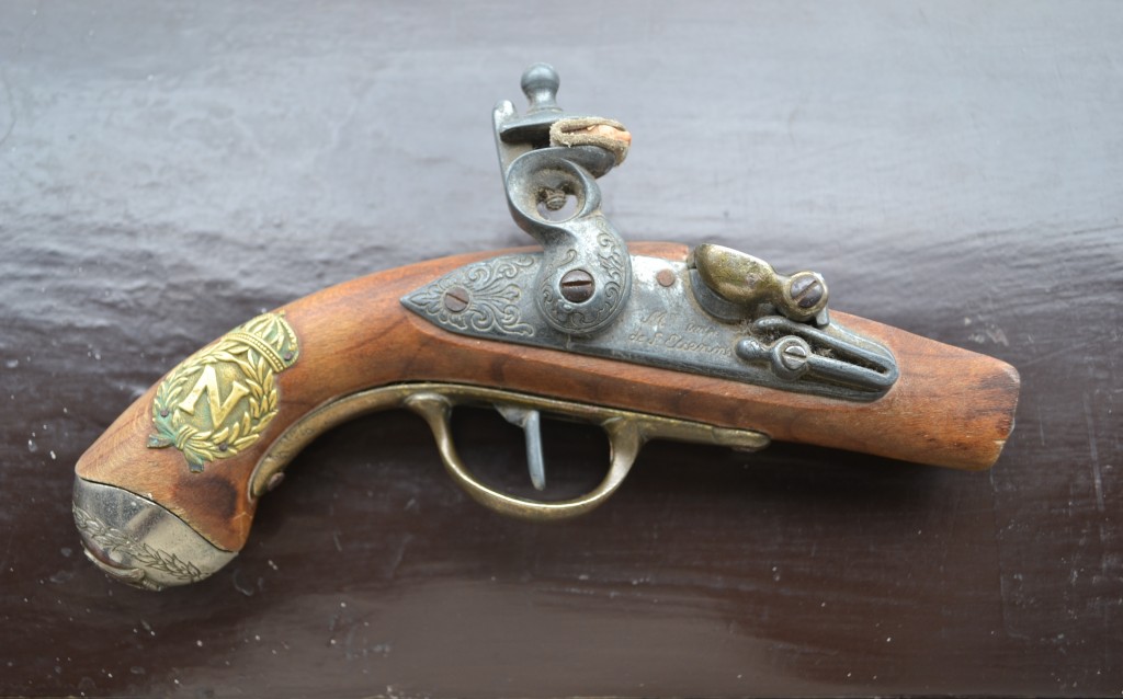 Foto de Alajuela, Costa Rica