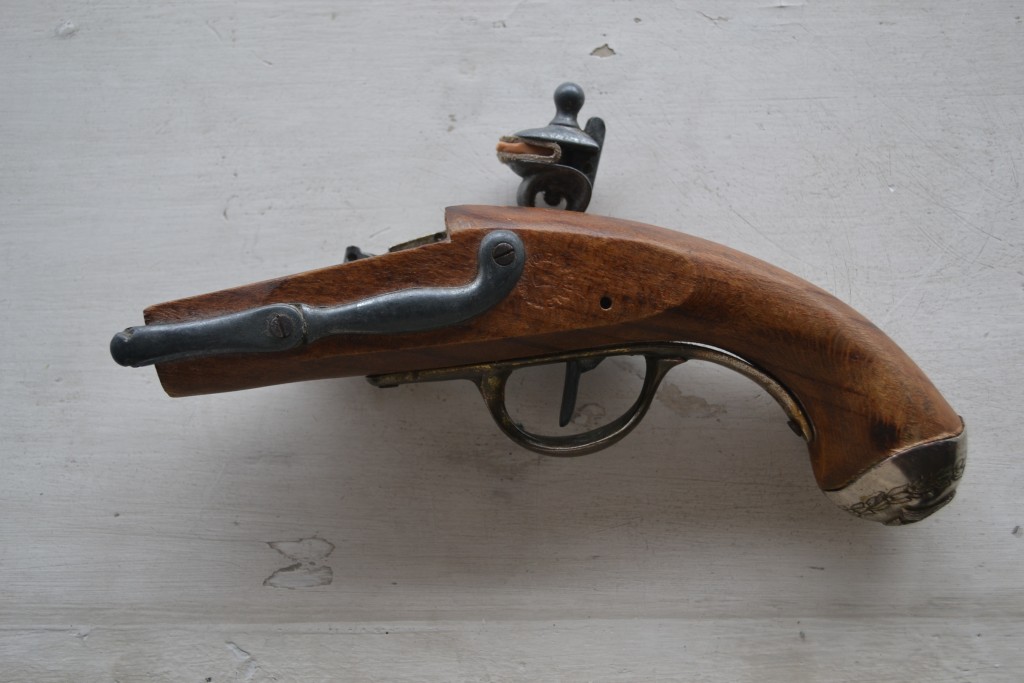 Foto de Alajuela, Costa Rica