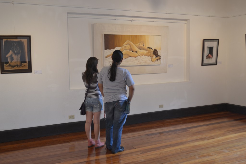 Foto de Alajuela, Costa Rica