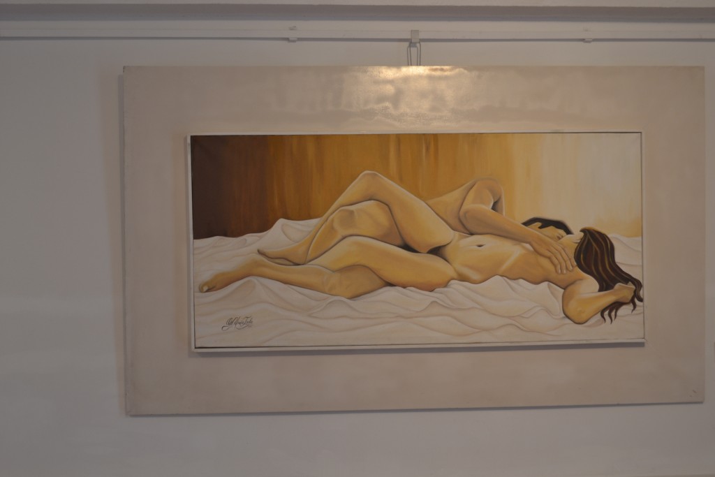 Foto de Alajuela, Costa Rica