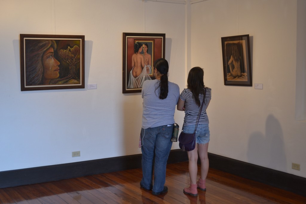 Foto de Alajuela, Costa Rica