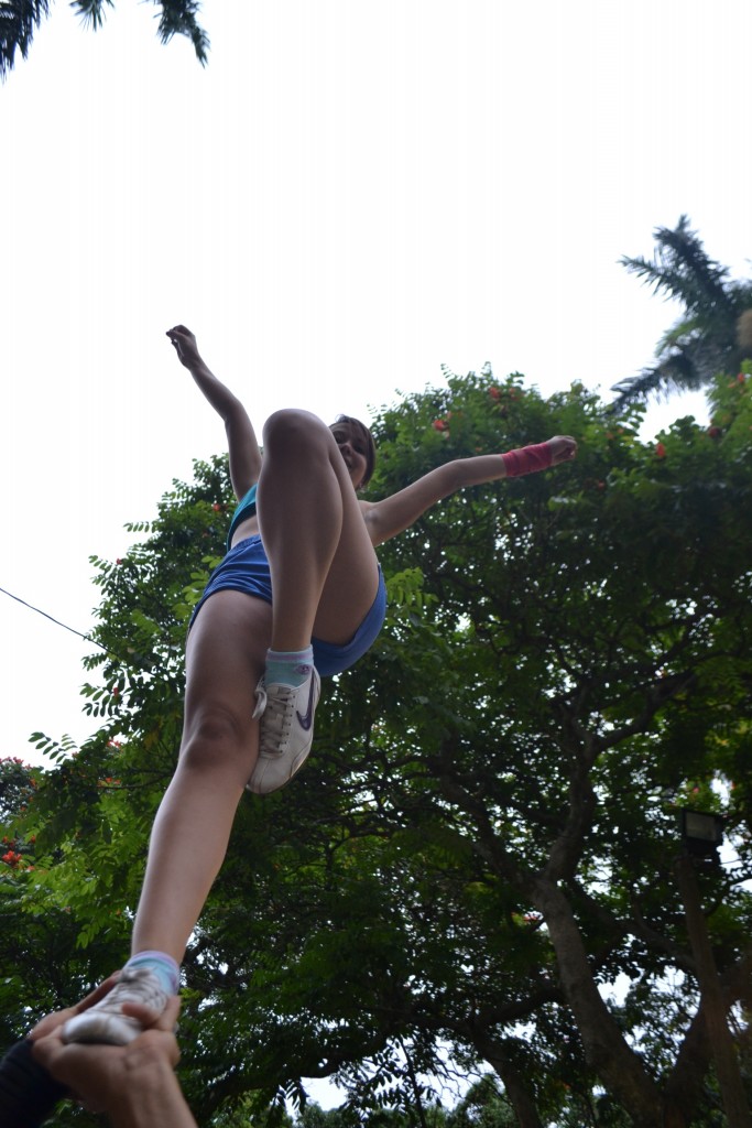 Foto de Alajuela, Costa Rica