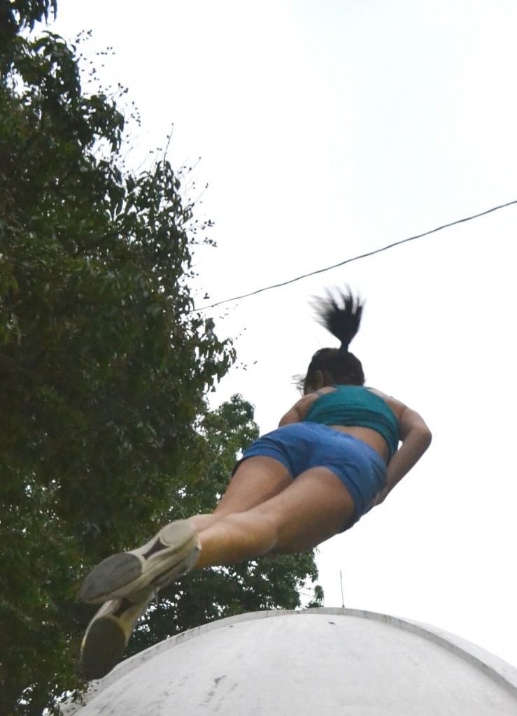 Foto de Alajuela, Costa Rica