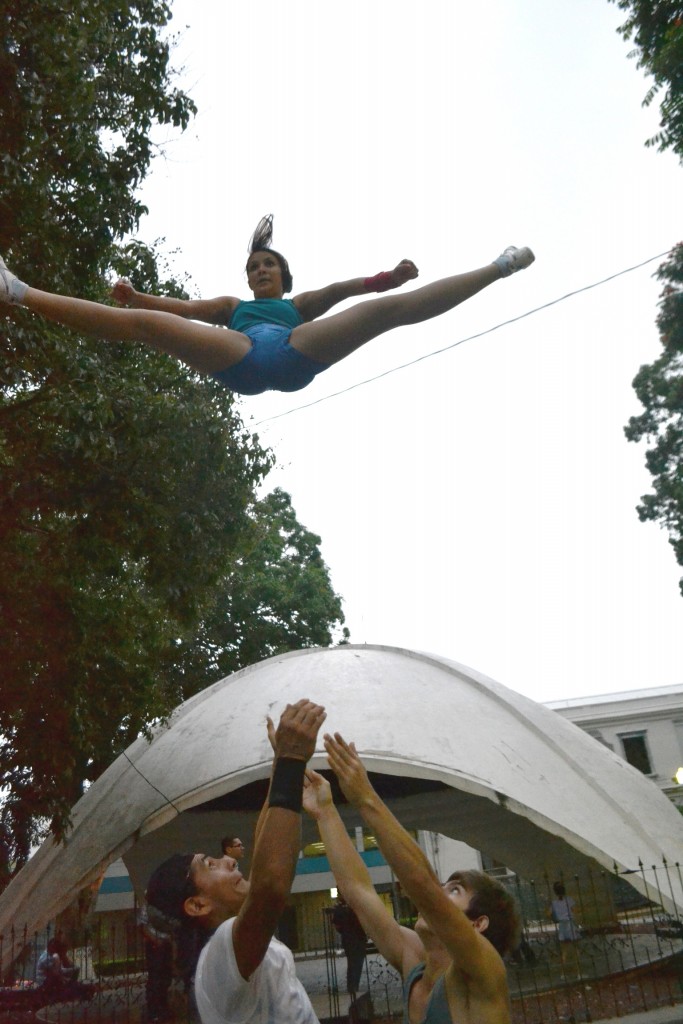 Foto de Alajuela, Costa Rica