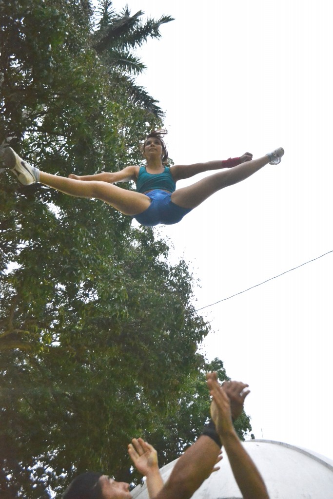 Foto de Alajuela, Costa Rica