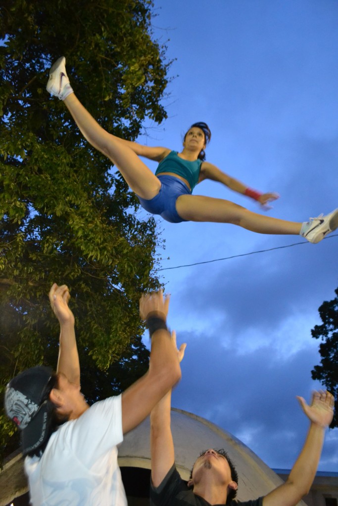 Foto de Alajuela, Costa Rica