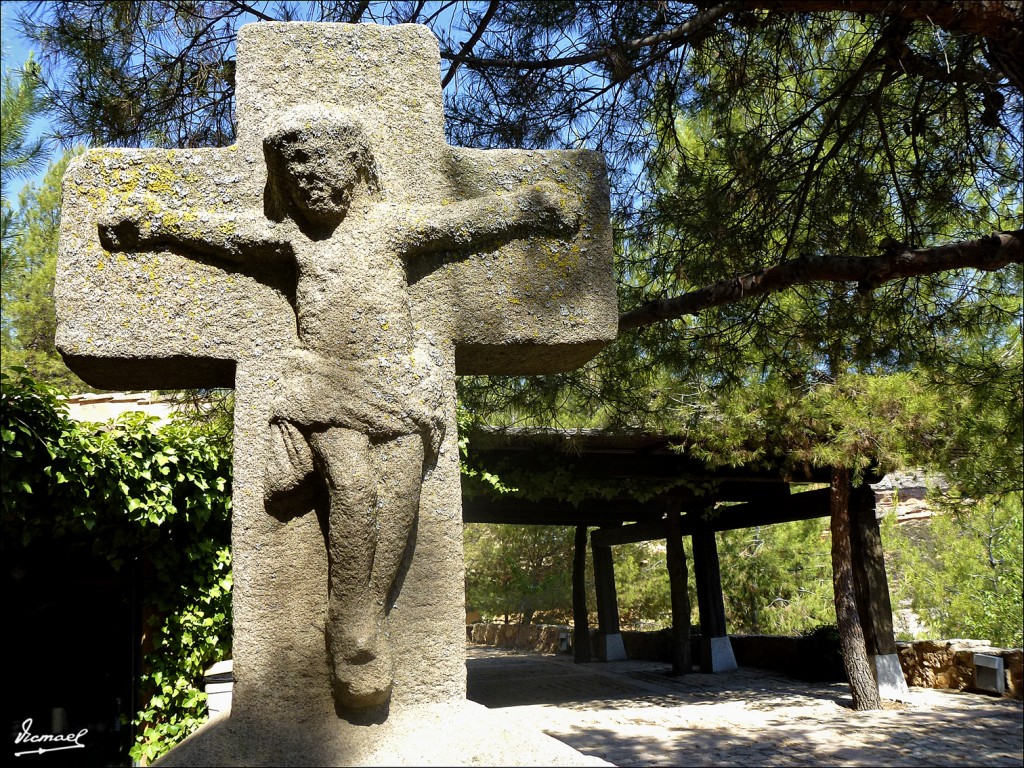 Foto: 120725-20 SOMAEN - Somaen (Soria), España
