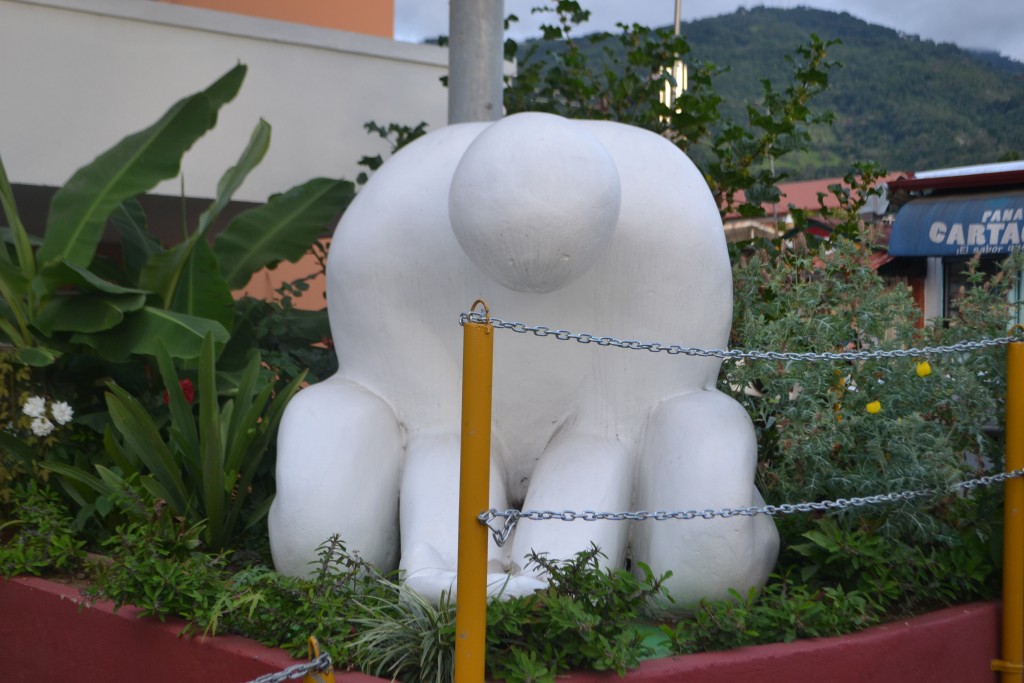 Foto: SANTA ANA - Santa Ana (San José), Costa Rica