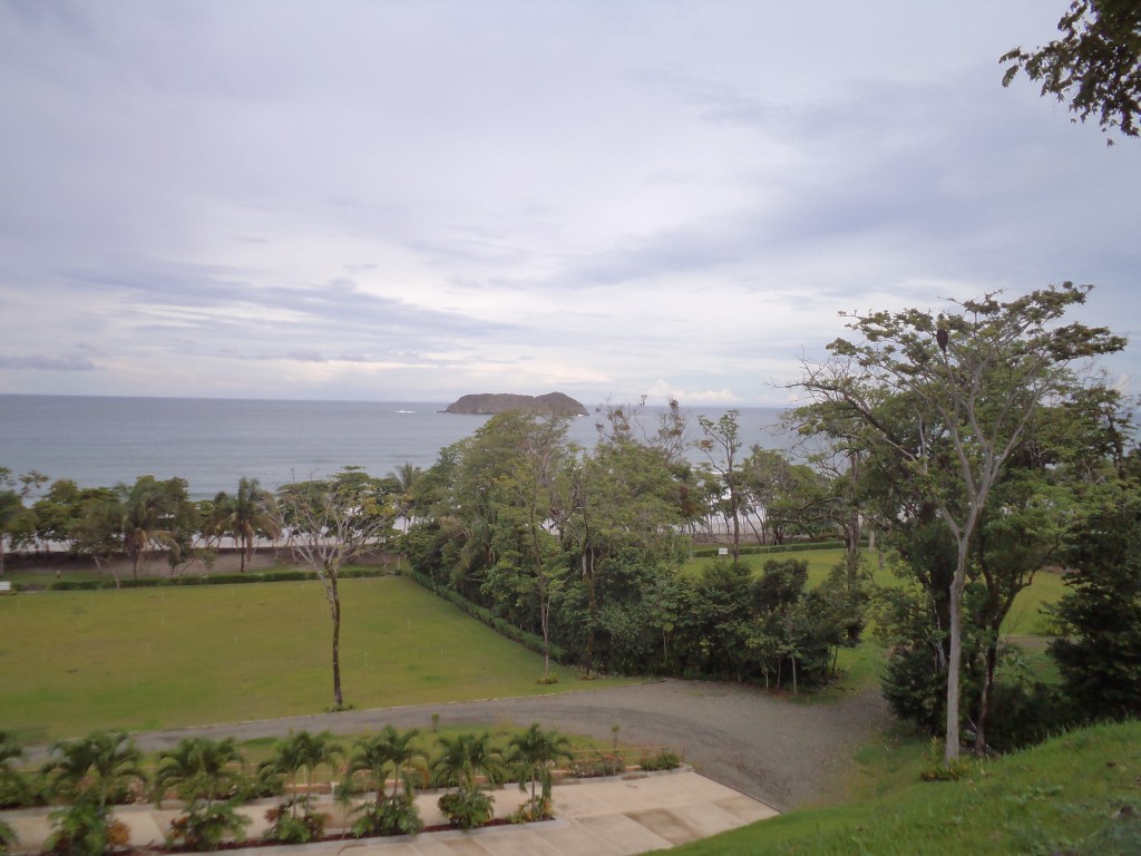 Foto de Manuel Antonio (Puntarenas), Costa Rica