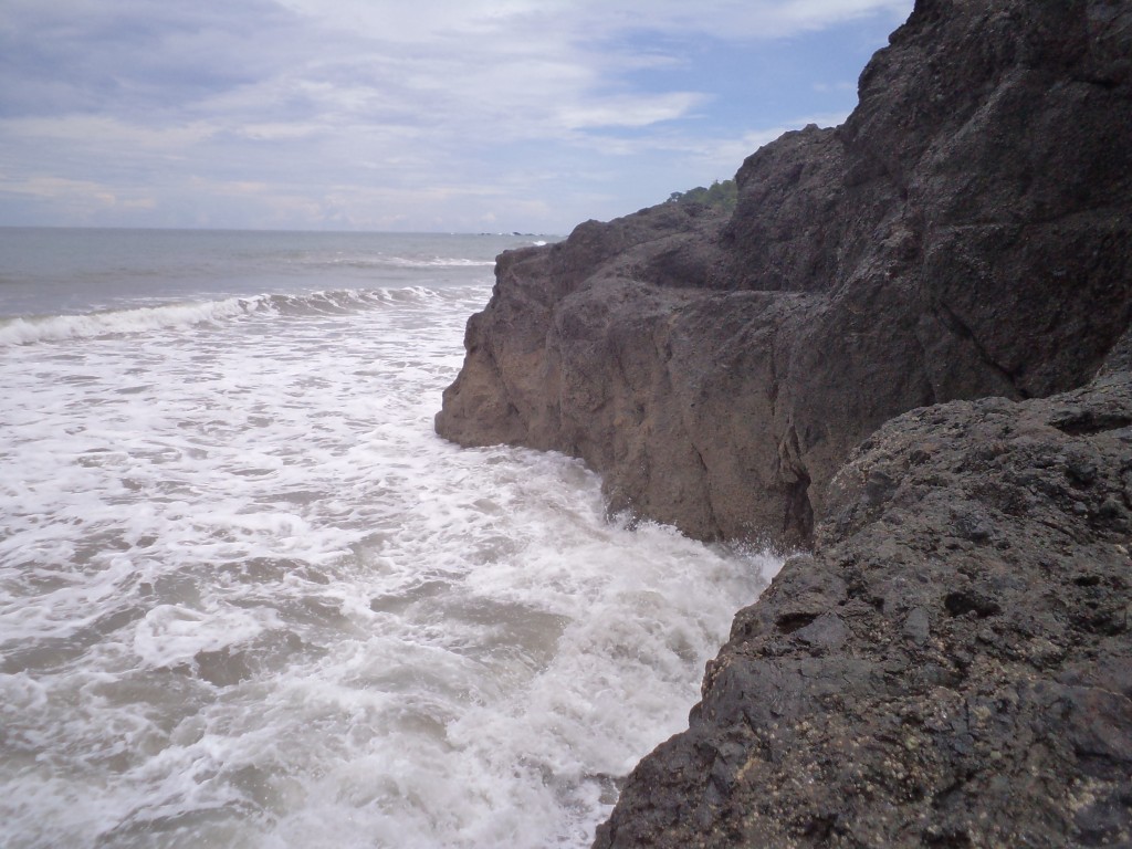 Foto de Manuel Antonio (Puntarenas), Costa Rica