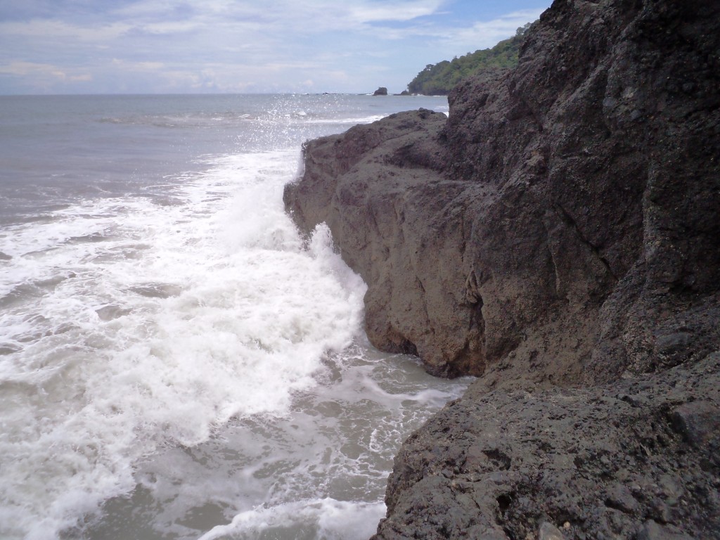 Foto de Manuel Antonio (Puntarenas), Costa Rica