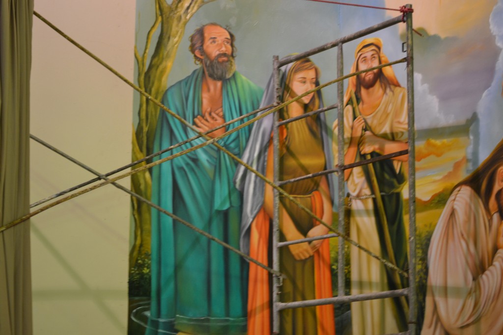 Foto de Alajuela, Costa Rica