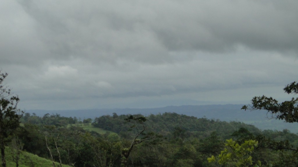 Foto de Distito de Aguas Claras (Alajuela), Costa Rica