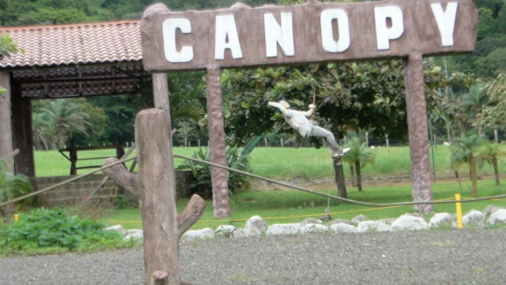 Foto de Distito de Aguas Claras (Alajuela), Costa Rica