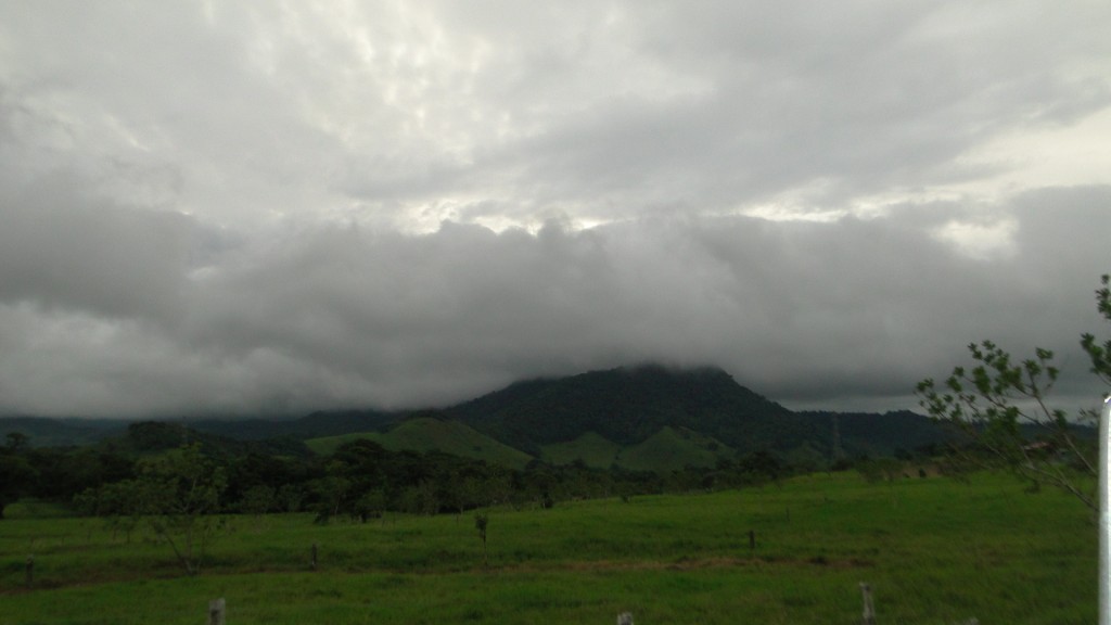 Foto de Distito de Aguas Claras (Alajuela), Costa Rica