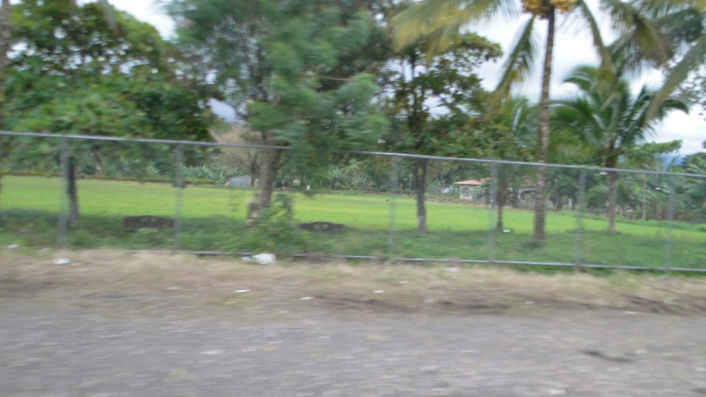 Foto de Distito de Aguas Claras (Alajuela), Costa Rica
