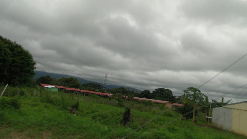 Foto de Distito de Aguas Claras (Alajuela), Costa Rica