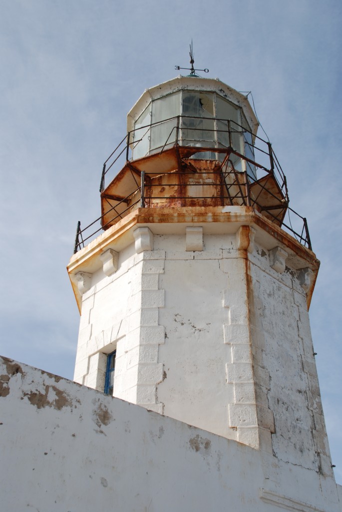 Foto de Mykonos, Grecia