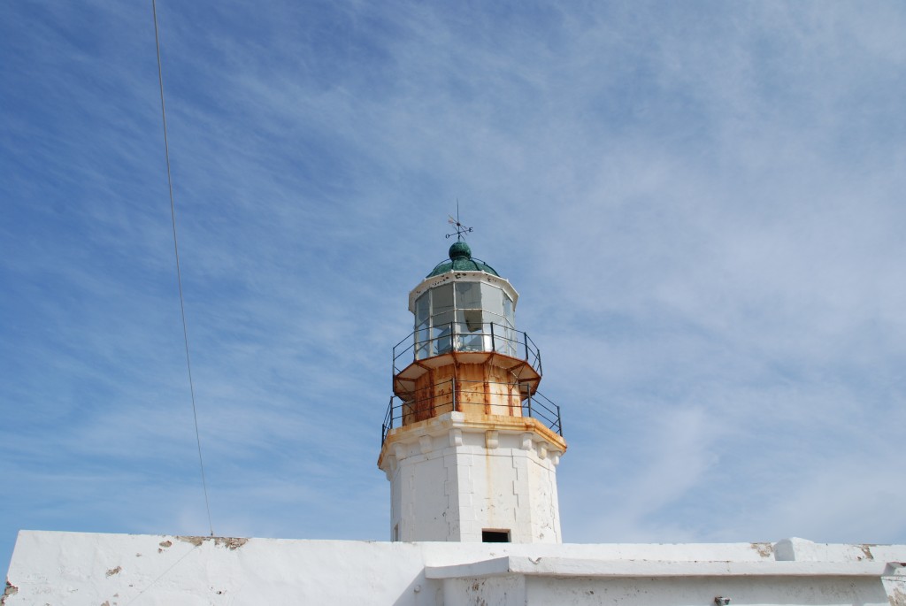 Foto de Mykonos, Grecia
