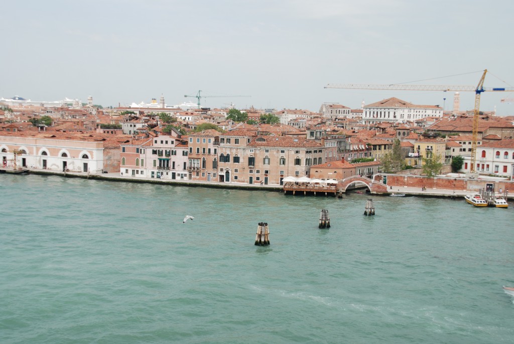 Foto de Venecia (Veneto), Italia