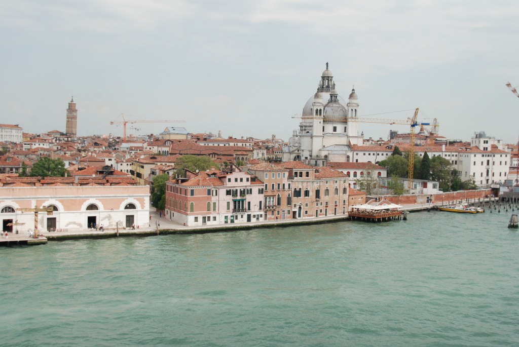 Foto de Venecia (Veneto), Italia