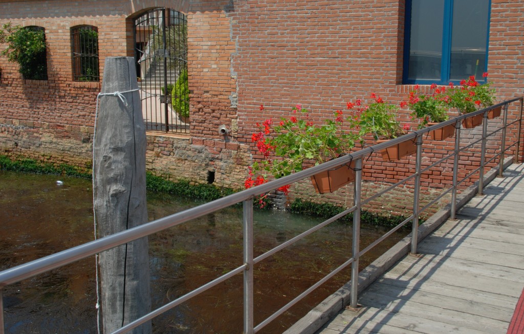 Foto de Venecia (Veneto), Italia
