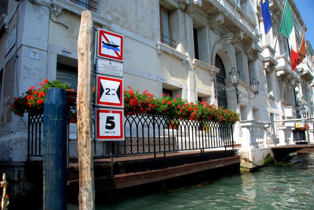 Foto de Venecia (Veneto), Italia
