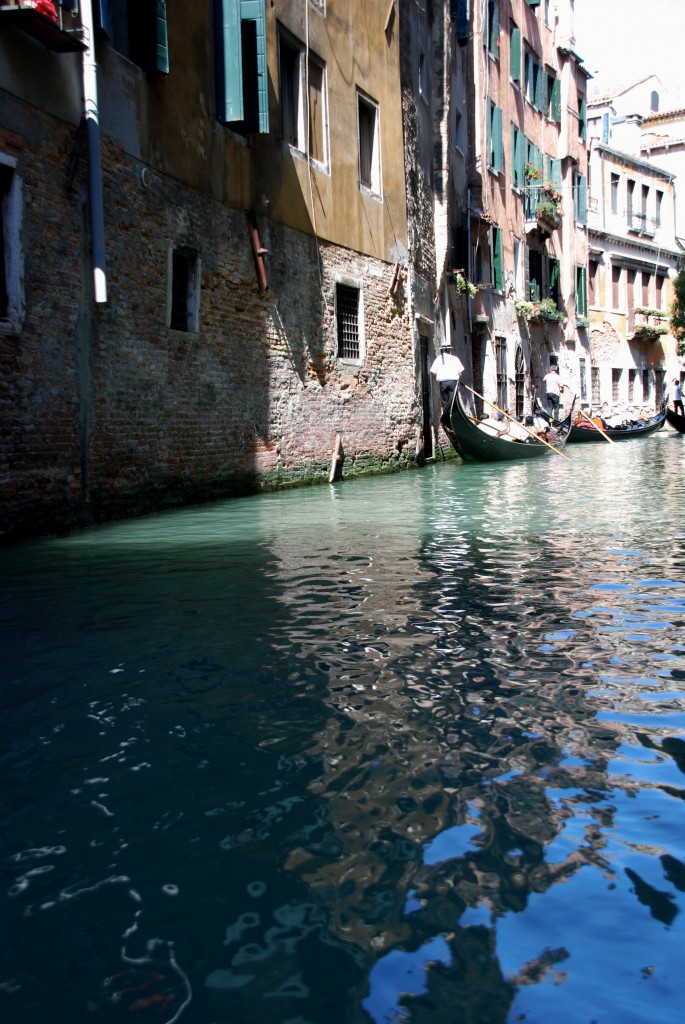 Foto de Venecia (Veneto), Italia