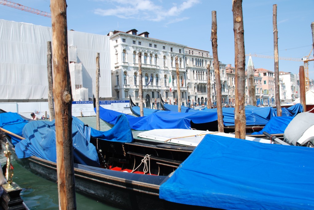 Foto de Venecia (Veneto), Italia