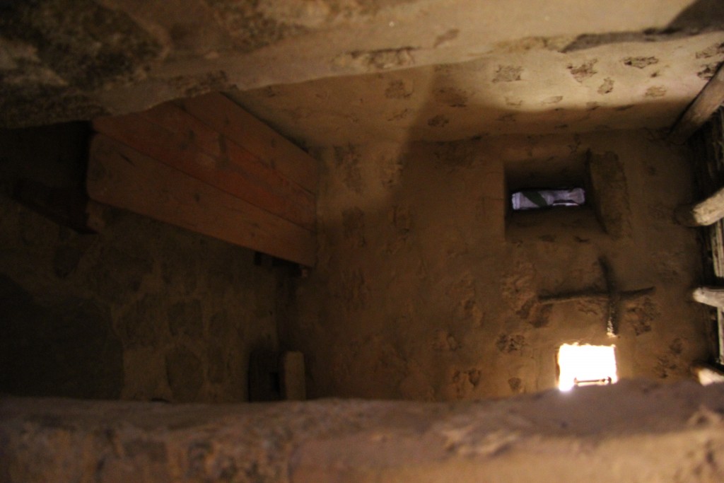 Foto de Pedroso de Acim (Cáceres), España