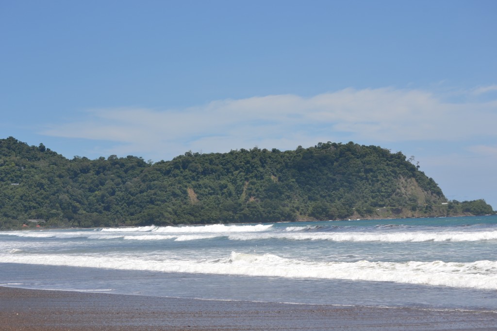 Foto de Jacob (Puntarenas), Costa Rica