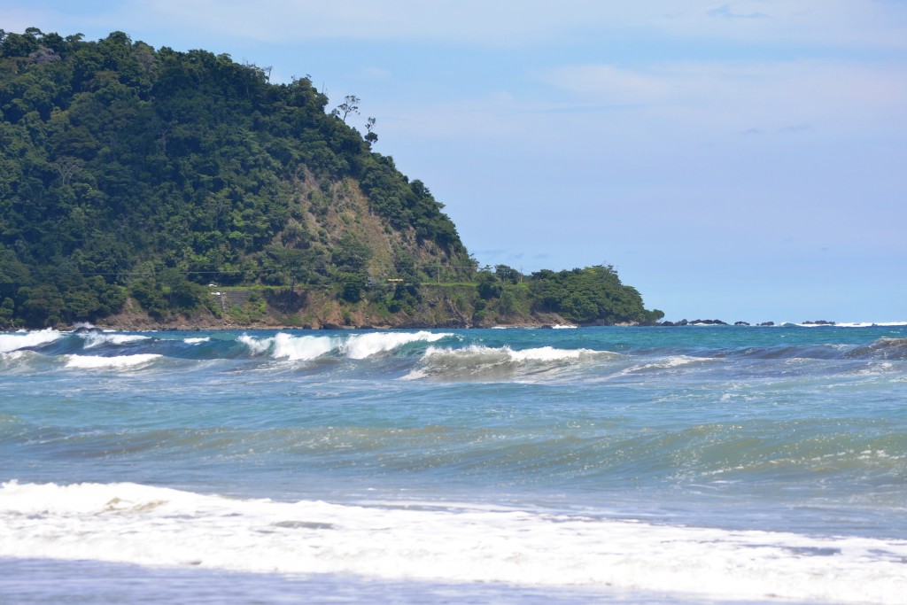 Foto de Jacob (Puntarenas), Costa Rica