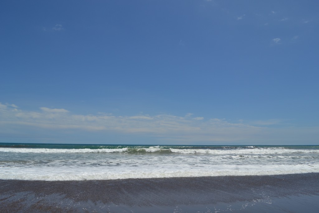 Foto de Jacob (Puntarenas), Costa Rica