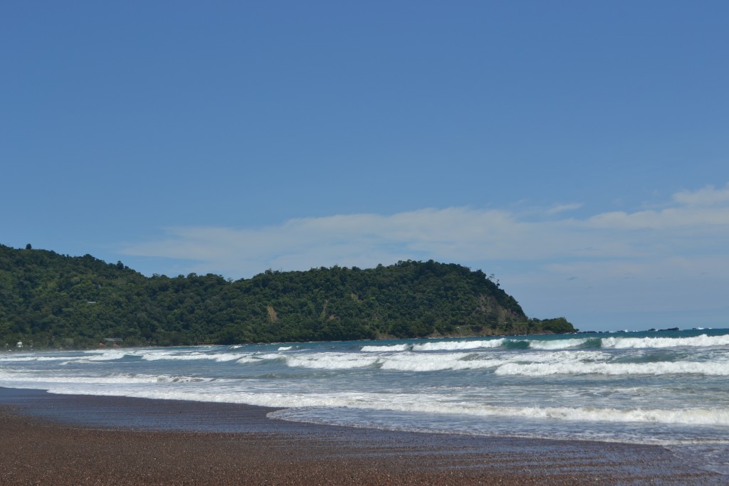 Foto de Jacob (Puntarenas), Costa Rica