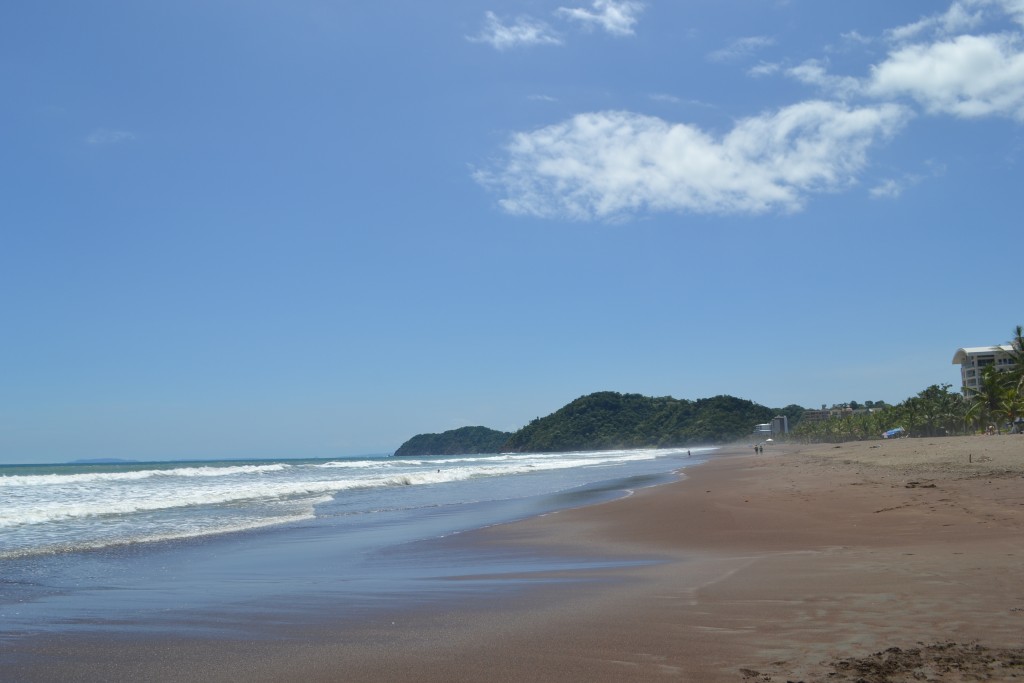 Foto de Jacob (Puntarenas), Costa Rica