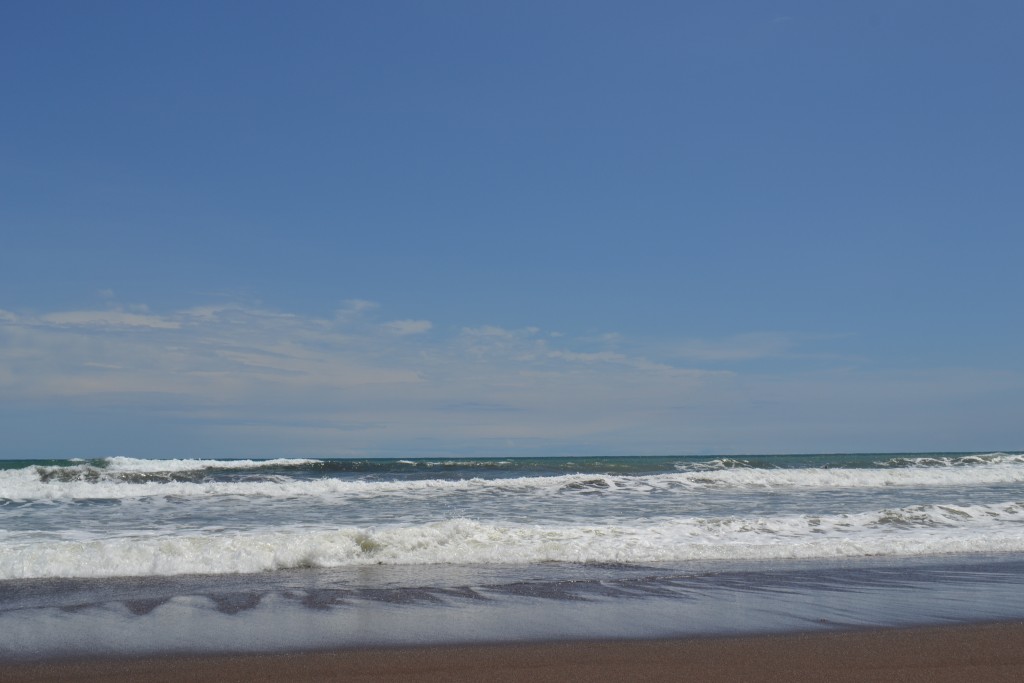 Foto de Jacob (Puntarenas), Costa Rica