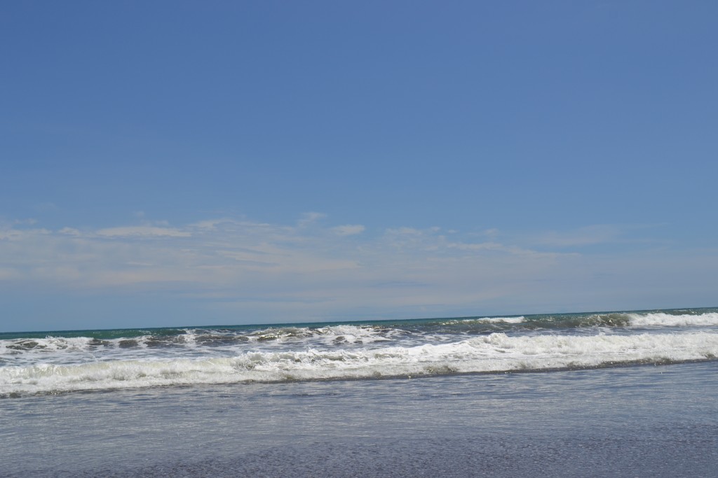 Foto de Jacob (Puntarenas), Costa Rica