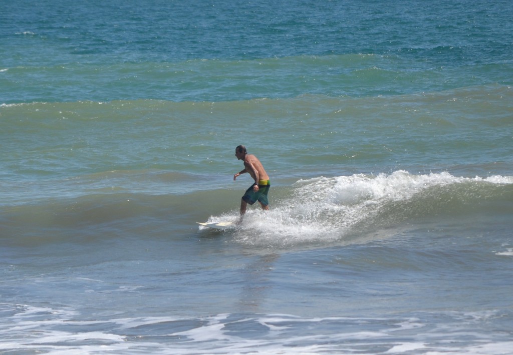 Foto de Jacob (Puntarenas), Costa Rica