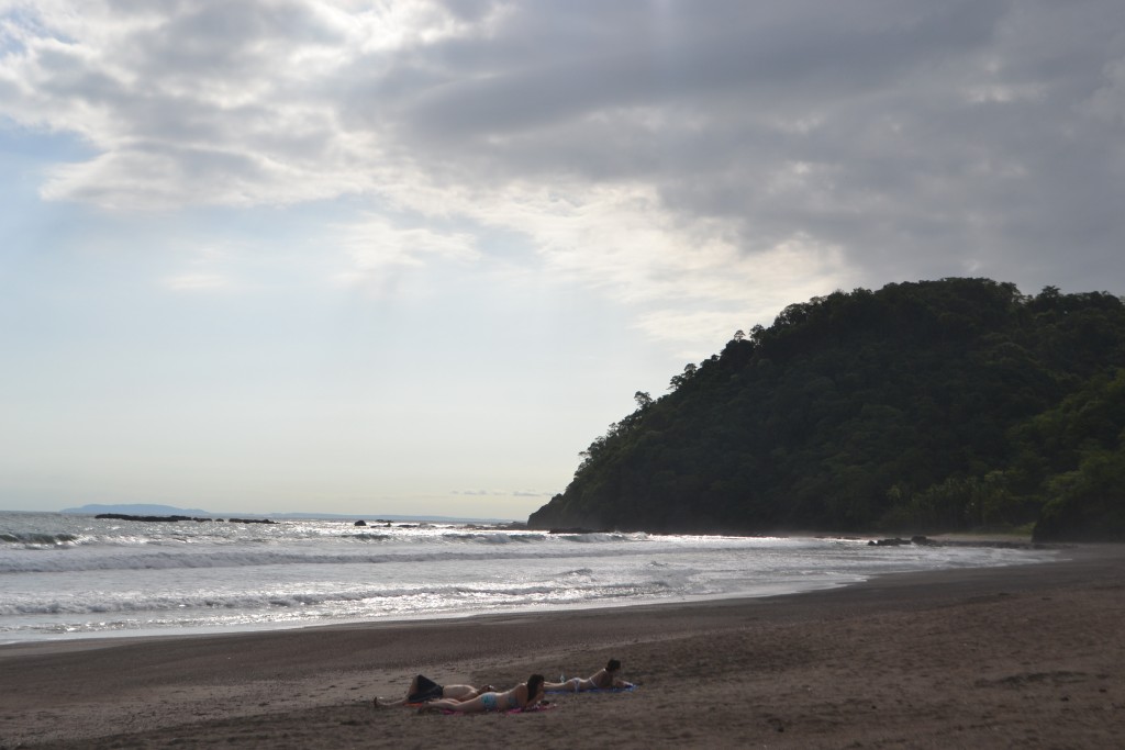 Foto de Jacob (Puntarenas), Costa Rica