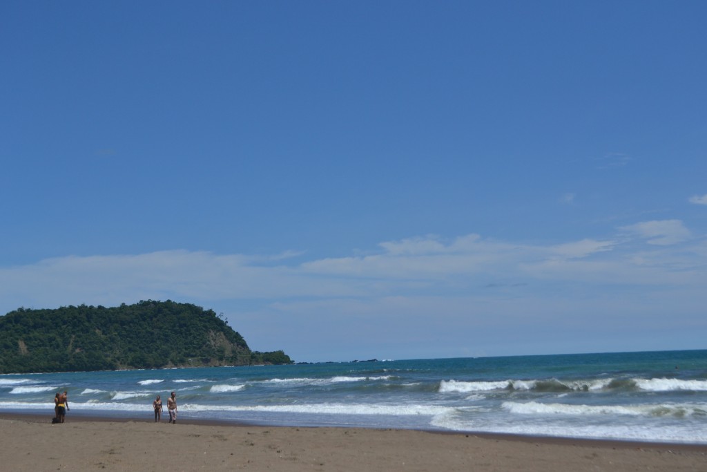 Foto de Jacob (Puntarenas), Costa Rica