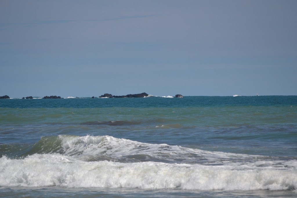 Foto de Jacob (Puntarenas), Costa Rica
