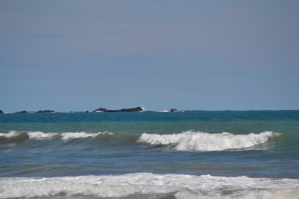 Foto de Jacob (Puntarenas), Costa Rica