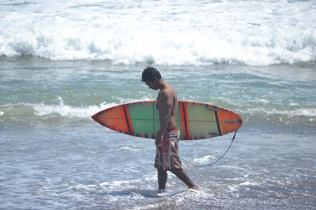 Foto de Jacob (Puntarenas), Costa Rica