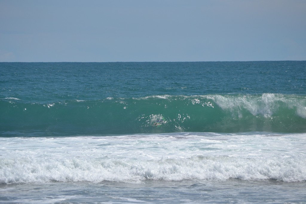 Foto de Jacob (Puntarenas), Costa Rica