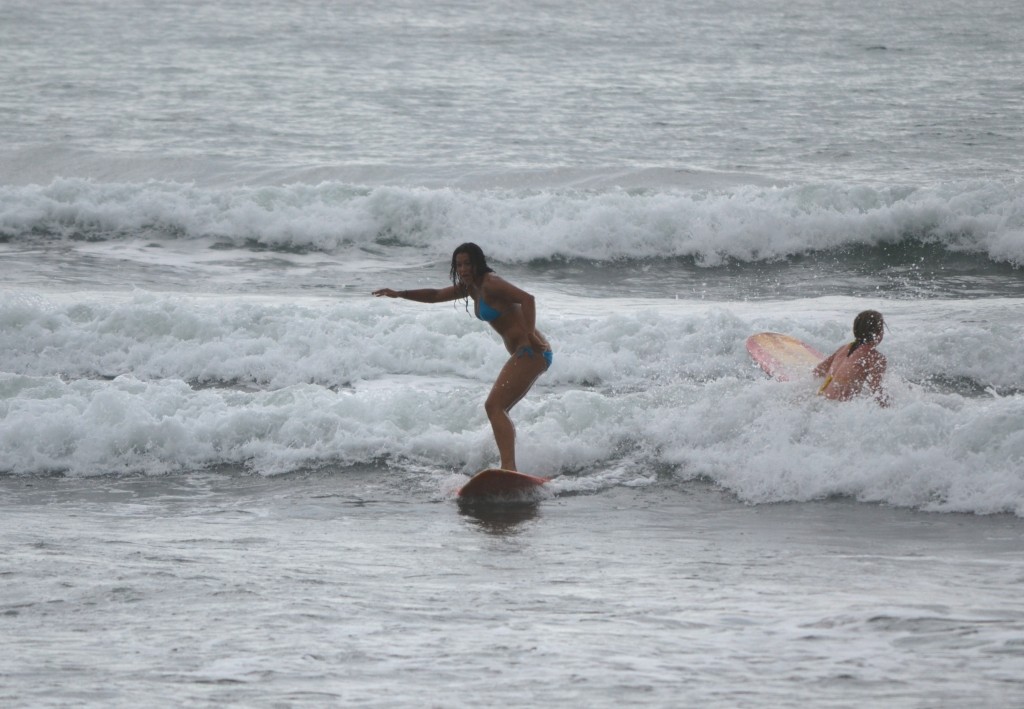 Foto de Jacob (Puntarenas), Costa Rica