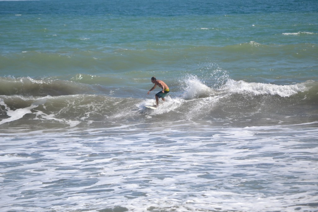Foto de Jacob (Puntarenas), Costa Rica
