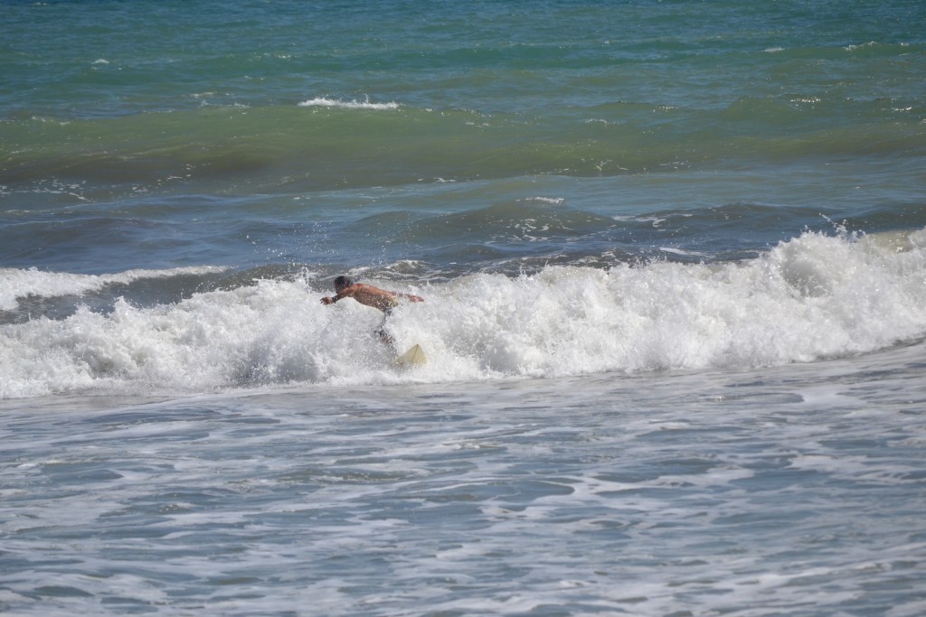 Foto de Jacob (Puntarenas), Costa Rica