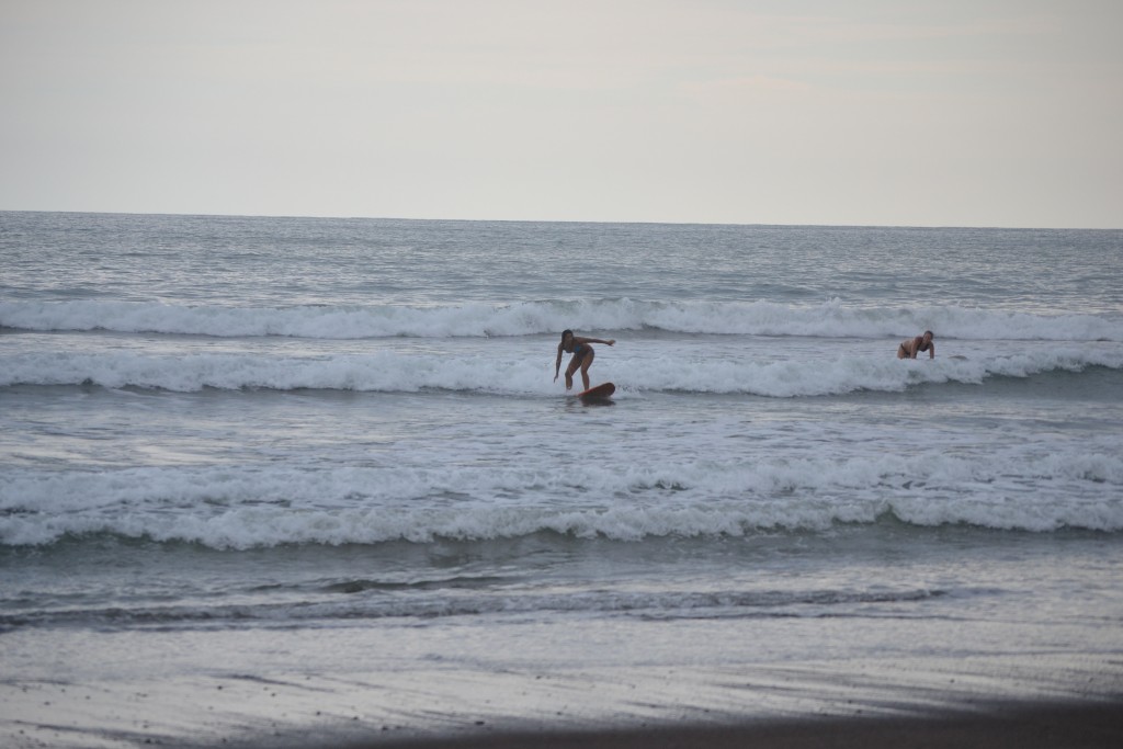 Foto de Jacob (Puntarenas), Costa Rica