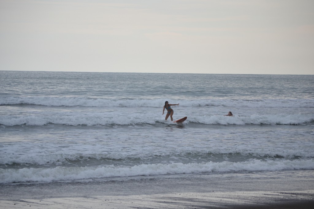 Foto de Jacob (Puntarenas), Costa Rica